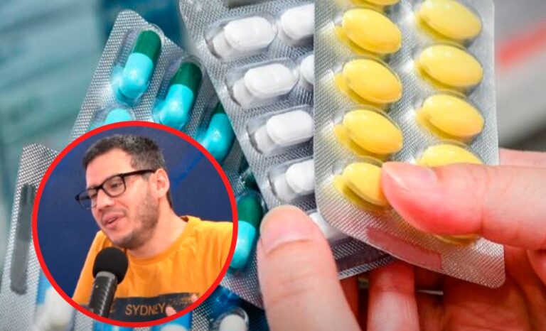 592743626_1288502453312810_4110364479136052798_n