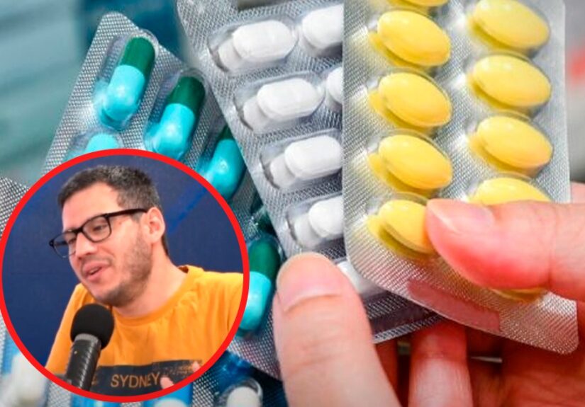 592743626_1288502453312810_4110364479136052798_n