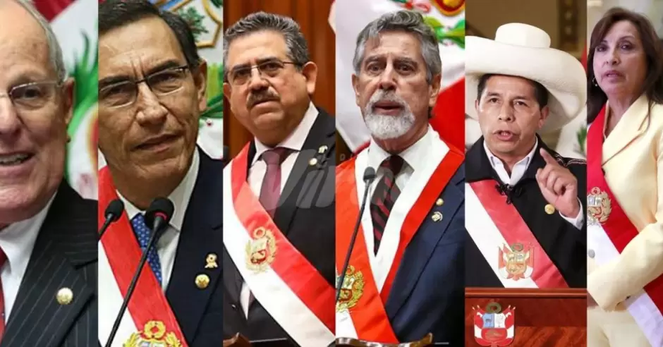 68efcb79057d8__940x492