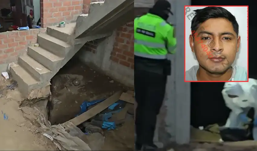 6911ee0e6a7eb4e4180078e1