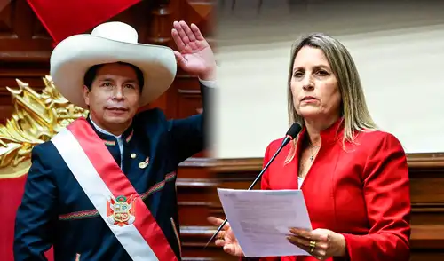 6920a001e07a9fb1b304a663