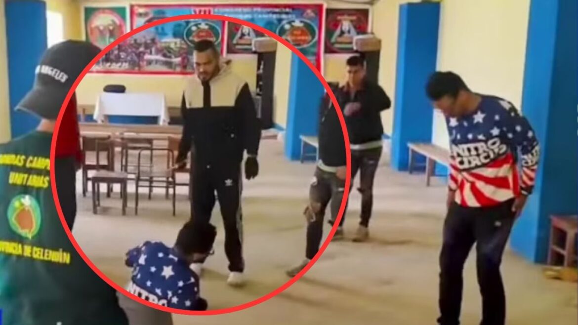 Caratulas-notas-web-1170x658