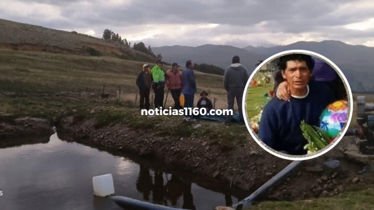 Crema Marrón Fotográfico Belleza Plataforma Lanzamiento Sitio Web (1)