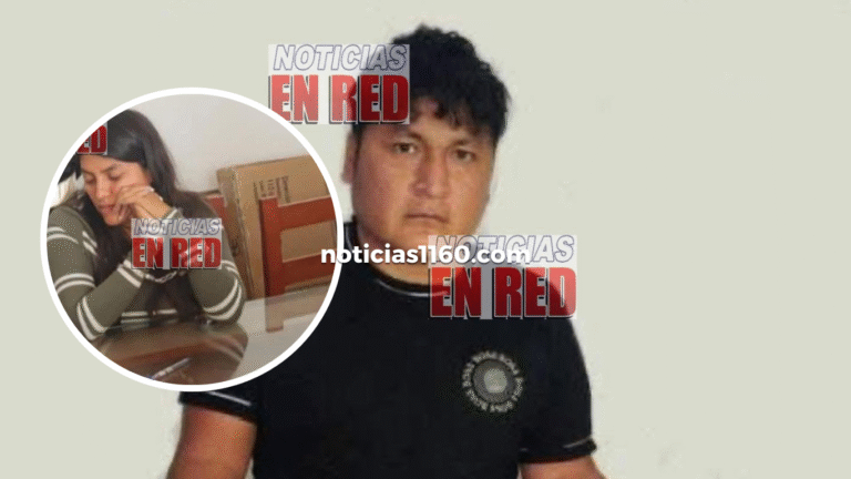 Crema Marrón Fotográfico Belleza Plataforma Lanzamiento Sitio Web (1)