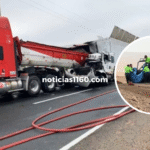 Crema Marrón Fotográfico Belleza Plataforma Lanzamiento Sitio Web (2)