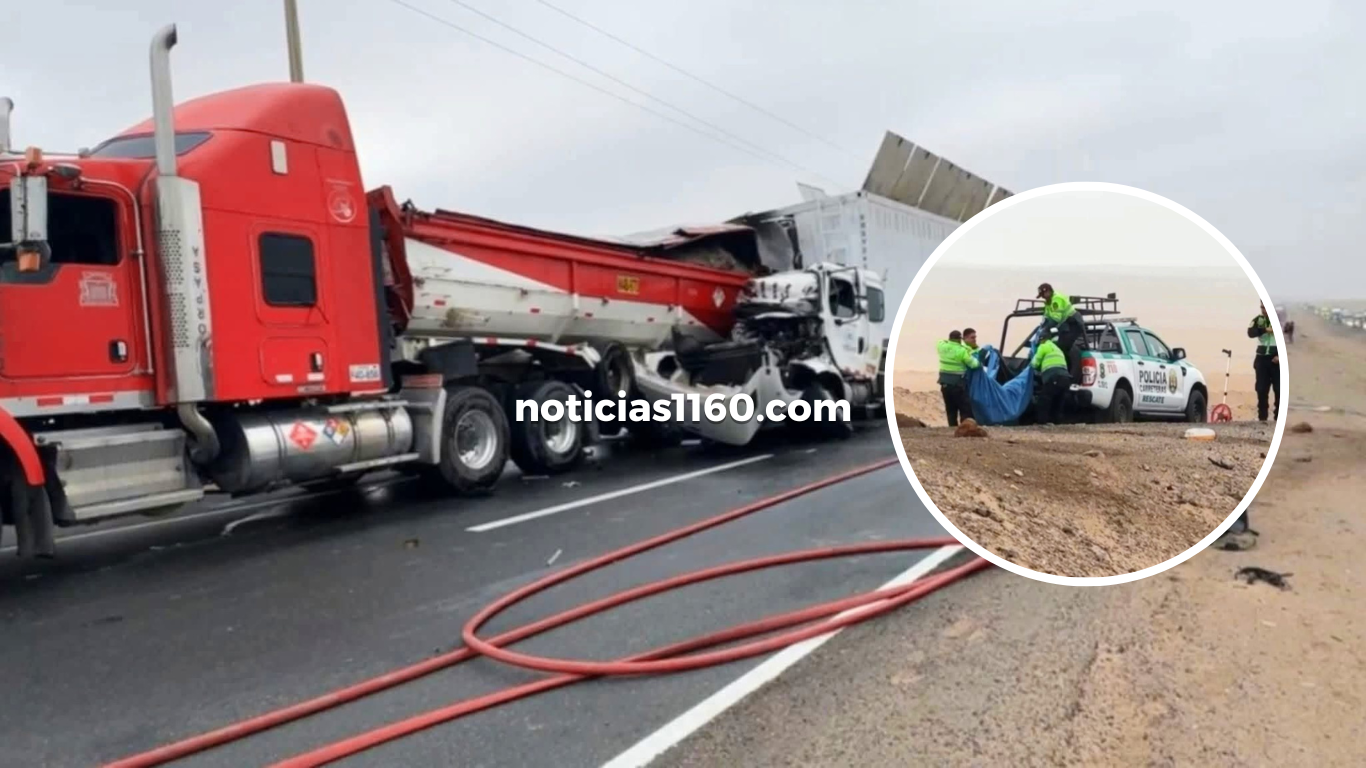 Crema Marrón Fotográfico Belleza Plataforma Lanzamiento Sitio Web (2)