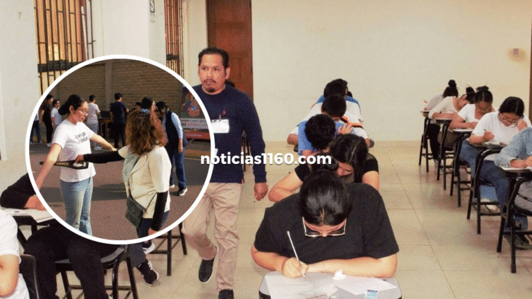 Crema Marrón Fotográfico Belleza Plataforma Lanzamiento Sitio Web (2)