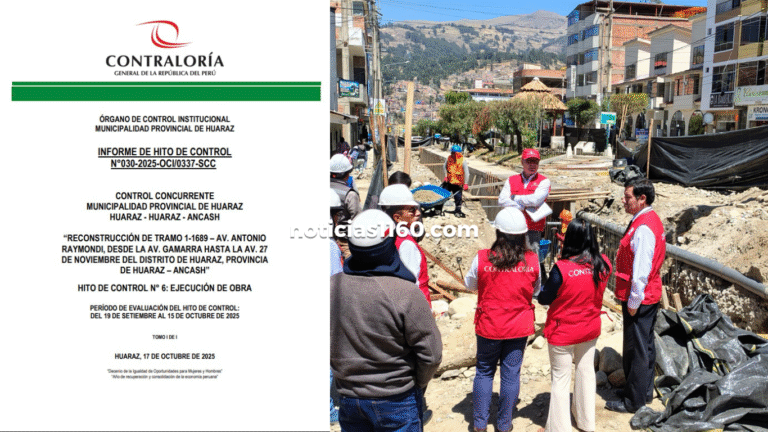 Crema Marrón Fotográfico Belleza Plataforma Lanzamiento Sitio Web (3)