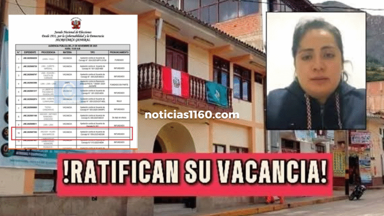 Crema Marrón Fotográfico Belleza Plataforma Lanzamiento Sitio Web (4)