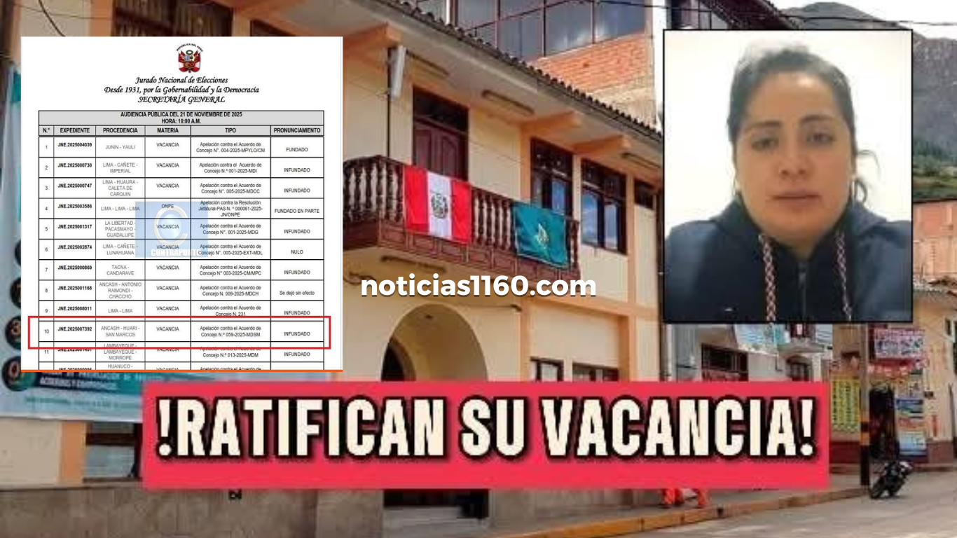 Crema Marrón Fotográfico Belleza Plataforma Lanzamiento Sitio Web (4)