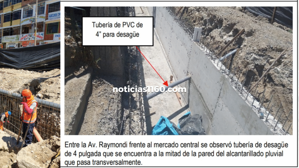 Crema Marrón Fotográfico Belleza Plataforma Lanzamiento Sitio Web (4)