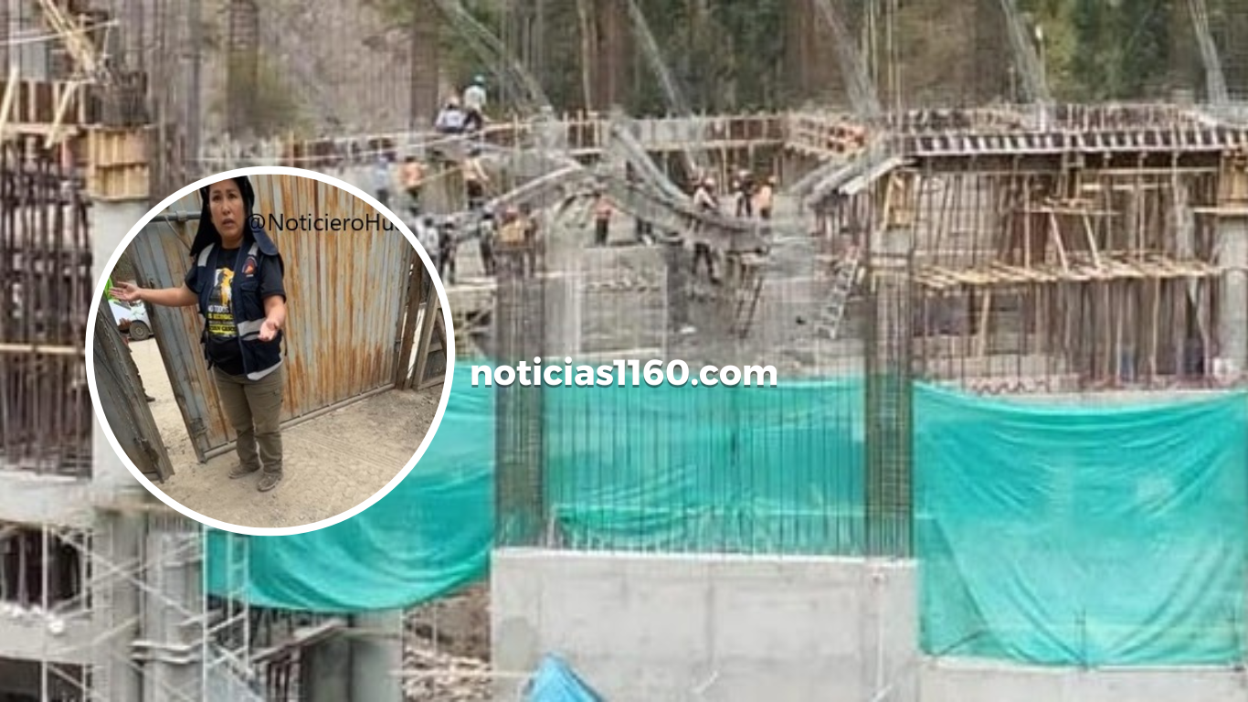 Crema Marrón Fotográfico Belleza Plataforma Lanzamiento Sitio Web (5)