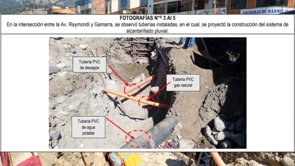 Crema Marrón Fotográfico Belleza Plataforma Lanzamiento Sitio Web (5)