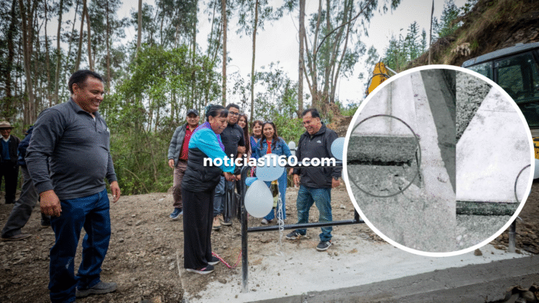 Crema Marrón Fotográfico Belleza Plataforma Lanzamiento Sitio Web (6)