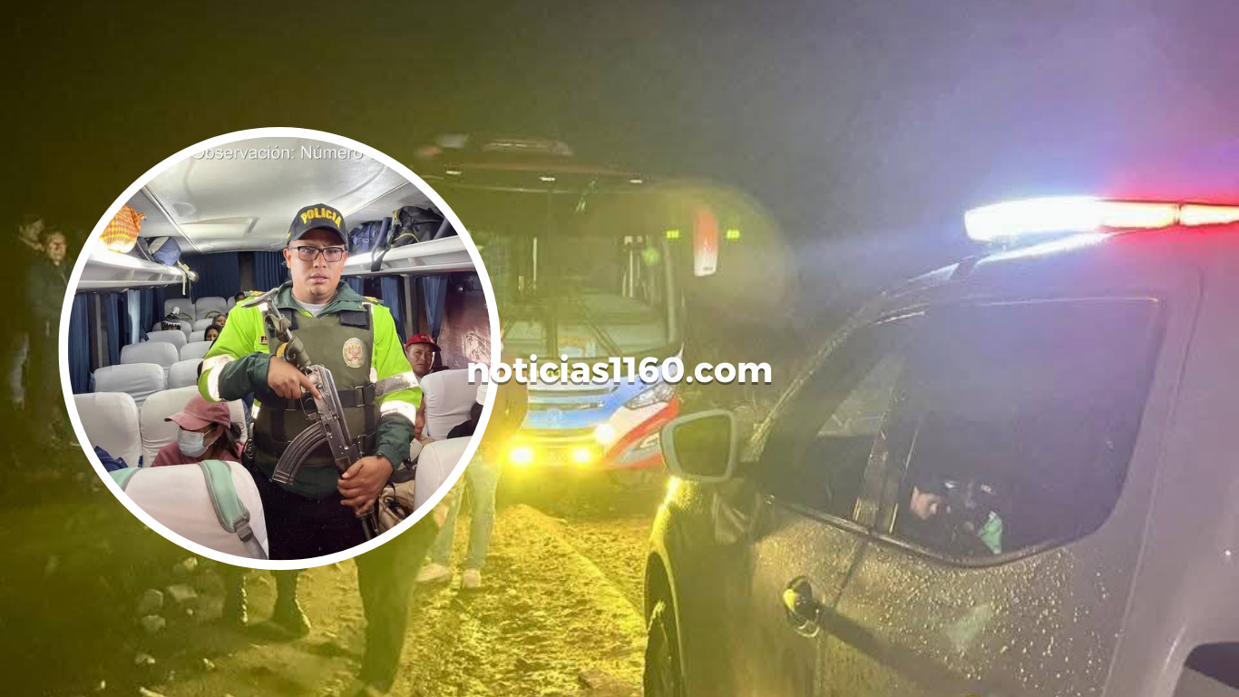 Crema Marrón Fotográfico Belleza Plataforma Lanzamiento Sitio Web (8)