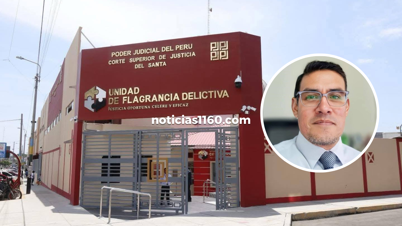 Crema Marrón Fotográfico Belleza Plataforma Lanzamiento Sitio Web