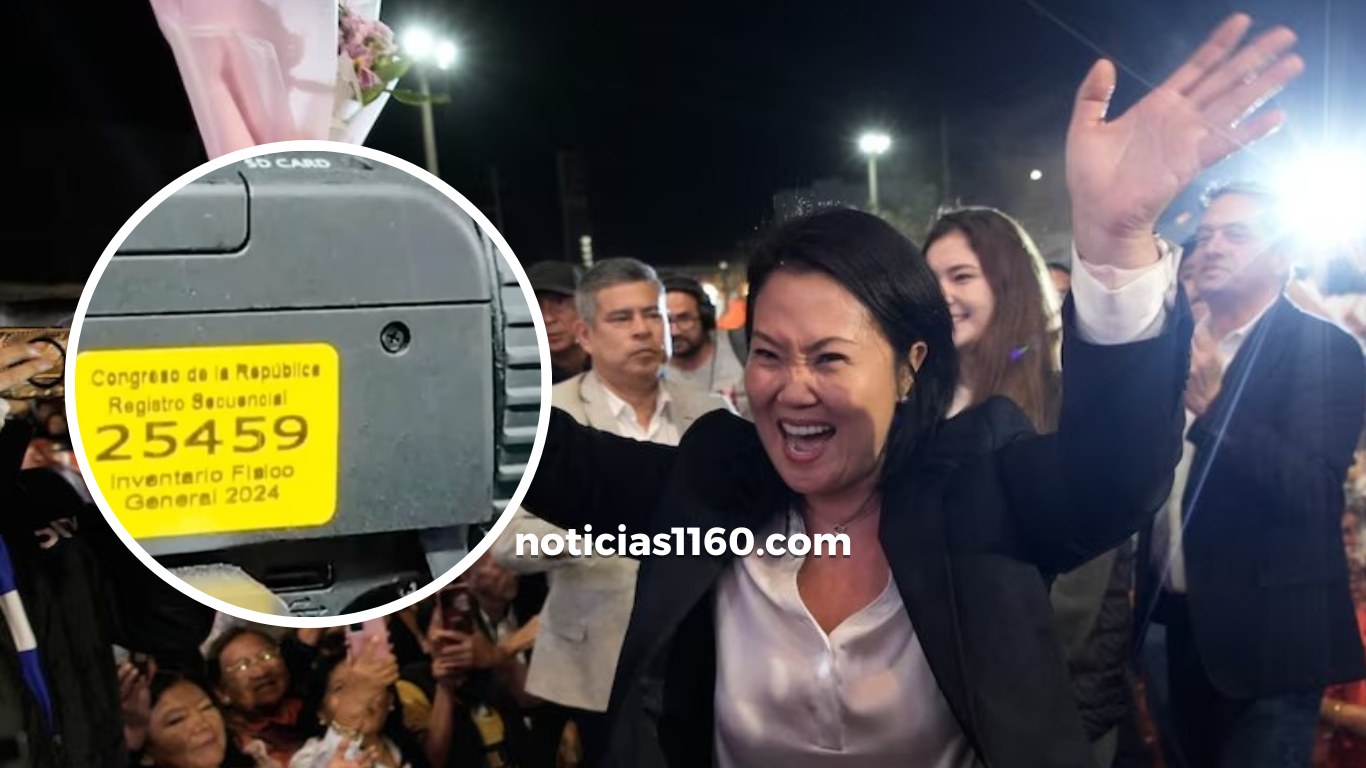 Crema Marrón Fotográfico Belleza Plataforma Lanzamiento Sitio Web