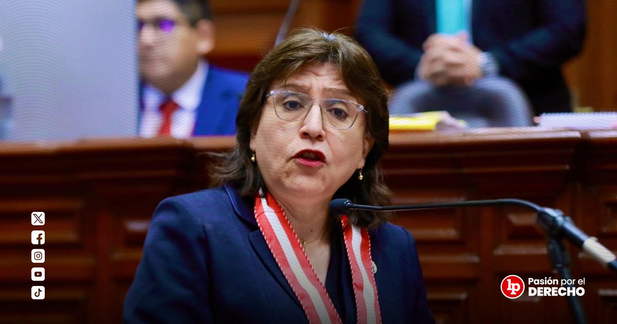 Delia-Espinoza-1-lp-derecho