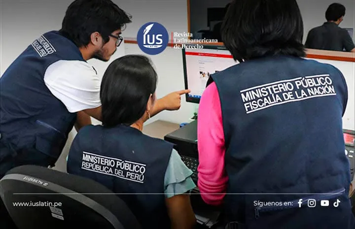 Ley-32263-aprueban-actualizacion-de-escala-remunerativa-para-servidores-del-Ministerio-Publico