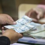 MW46JHC6BVFELBNTHD42TKMKH4_3