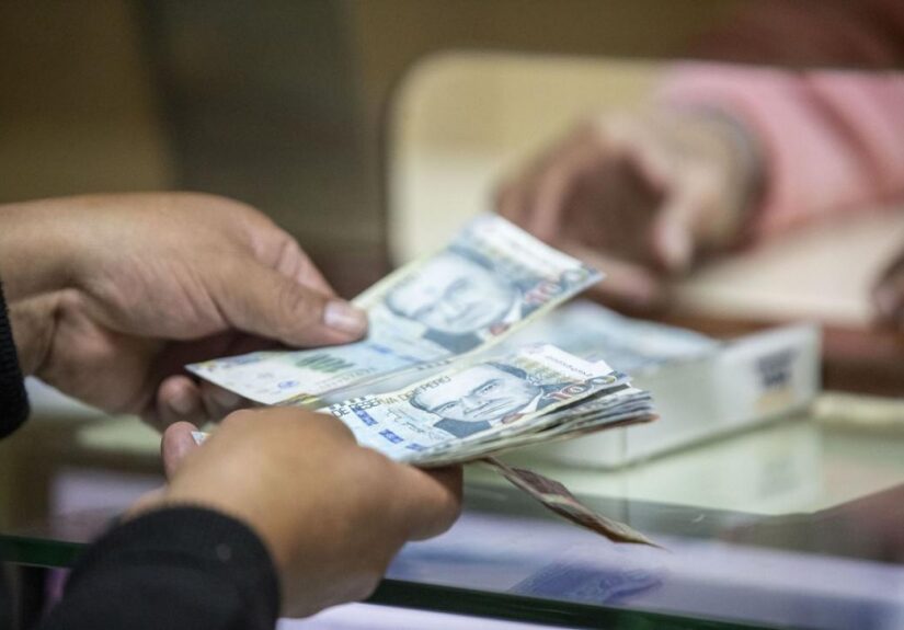 MW46JHC6BVFELBNTHD42TKMKH4_3