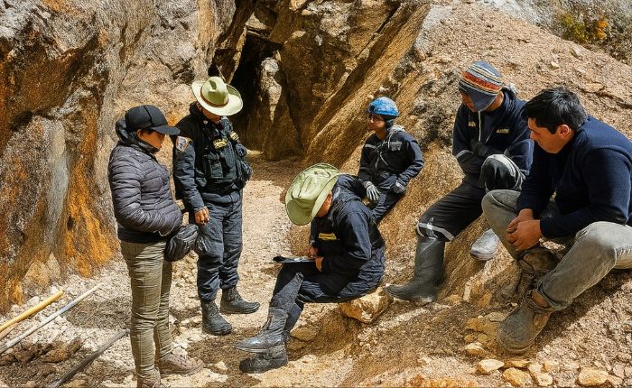 Nota informativa - 2025-11-06T191830.165