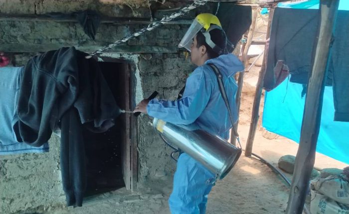 Nota informativa - 2025-11-06T200654.033