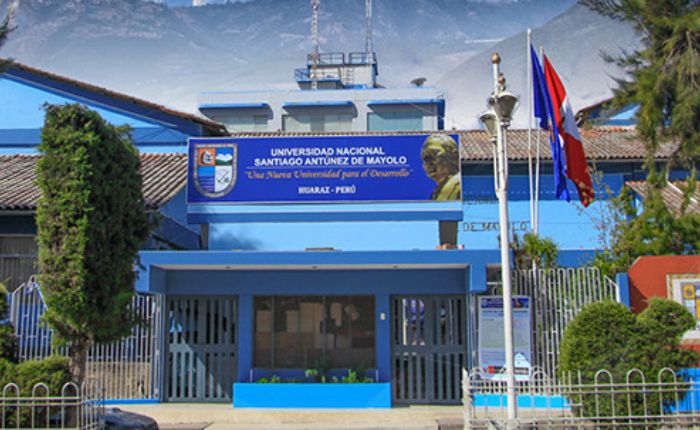 Nota informativa - 2025-11-10T193355.329