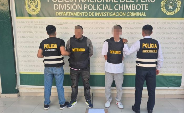 Nota informativa - 2025-11-13T185742.963