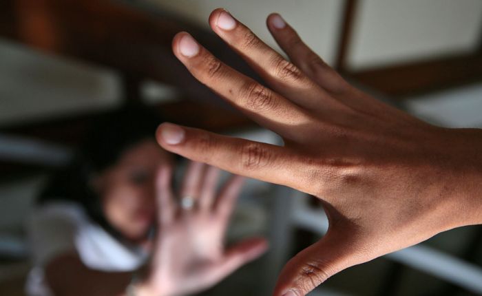 Nota informativa - 2025-11-17T100744.368