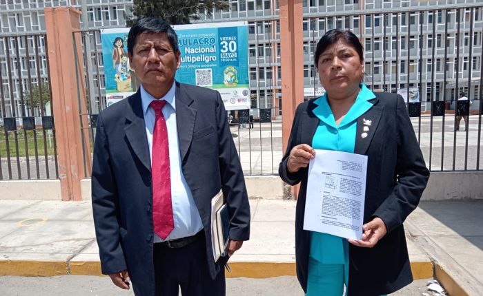 Nota informativa - 2025-11-21T181140.532