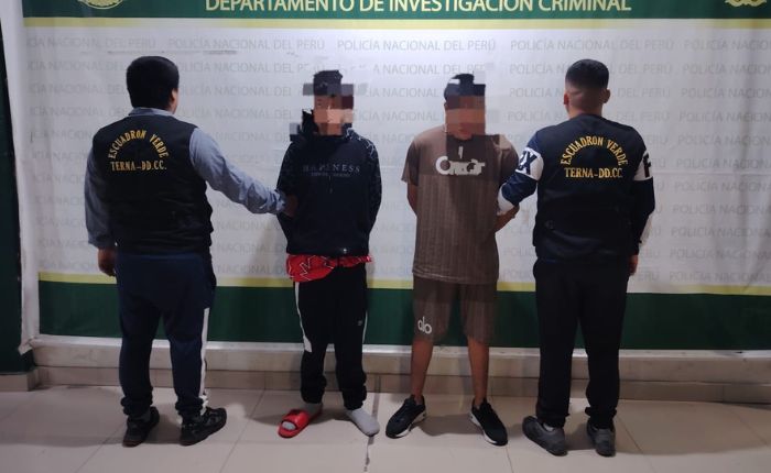 Nota informativa - 2025-11-23T171822.554