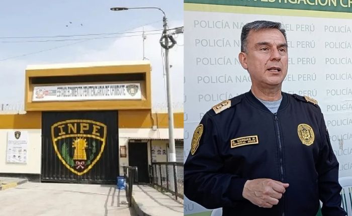 Nota informativa - 2025-11-27T193927.043