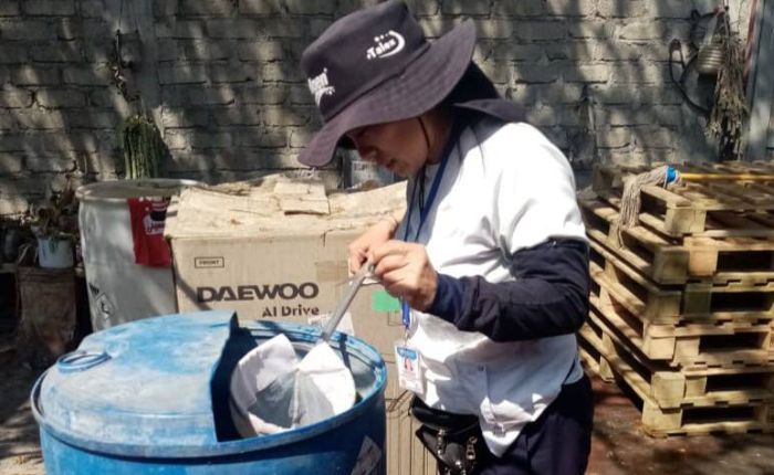 Nota informativa - 2025-11-28T072222.071