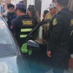 Nota informativa - 2025-11-30T171236.724