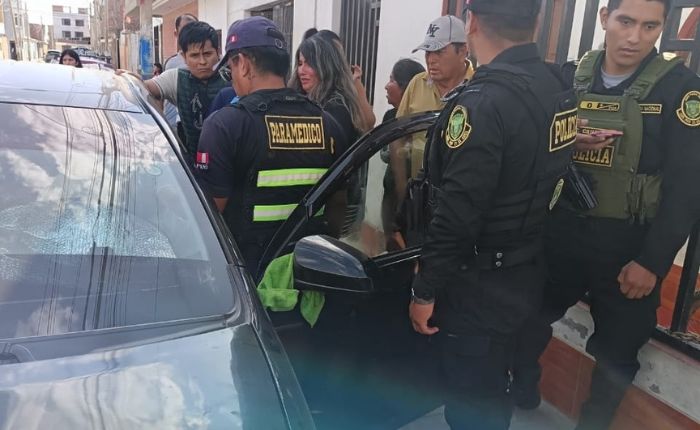 Nota informativa - 2025-11-30T171236.724