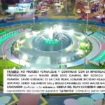 Ovalo la familia (1)