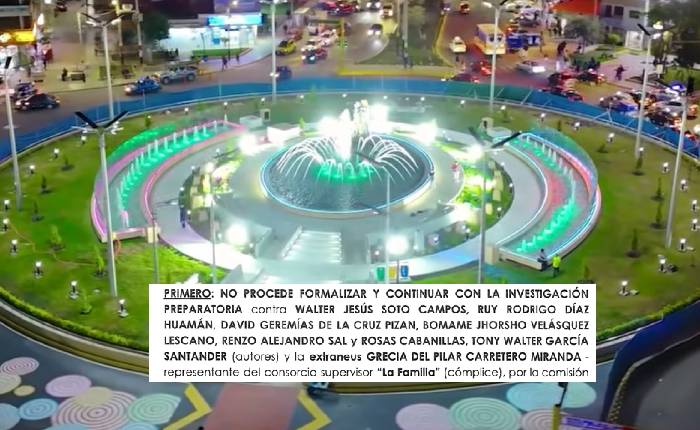 Ovalo la familia (1)