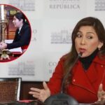 WhatsApp-Image-2023-03-06-at-12.34.16-PM