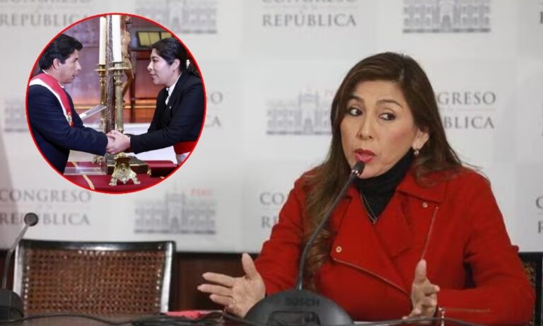 WhatsApp-Image-2023-03-06-at-12.34.16-PM