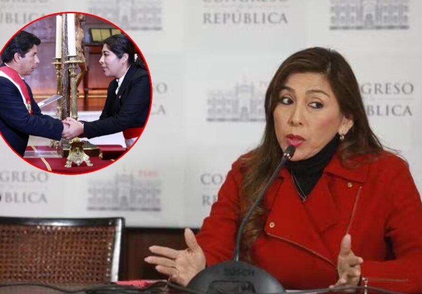 WhatsApp-Image-2023-03-06-at-12.34.16-PM