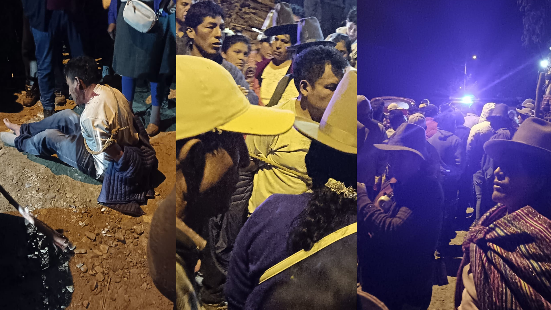 White Modern Quote Videos