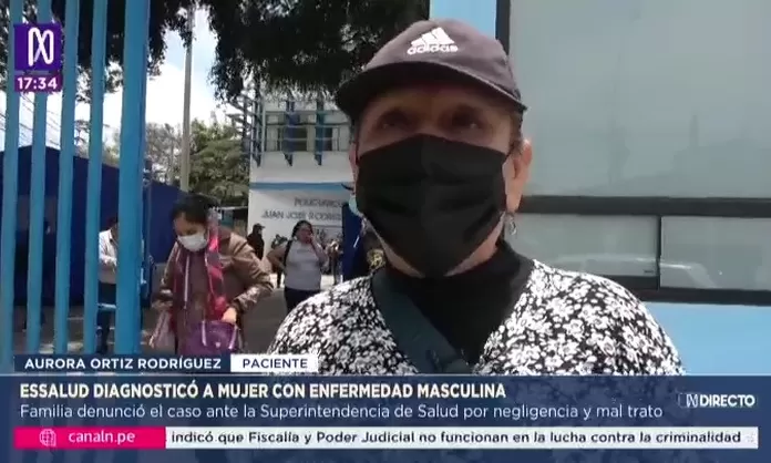 actualidad-essalud-entrega-diagnostico-prostata-mujer-70-anos-n487972-696x418-1062251