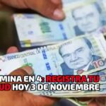 anxeywmiqfgxzimt4umvnvcw3y4660923882606018418