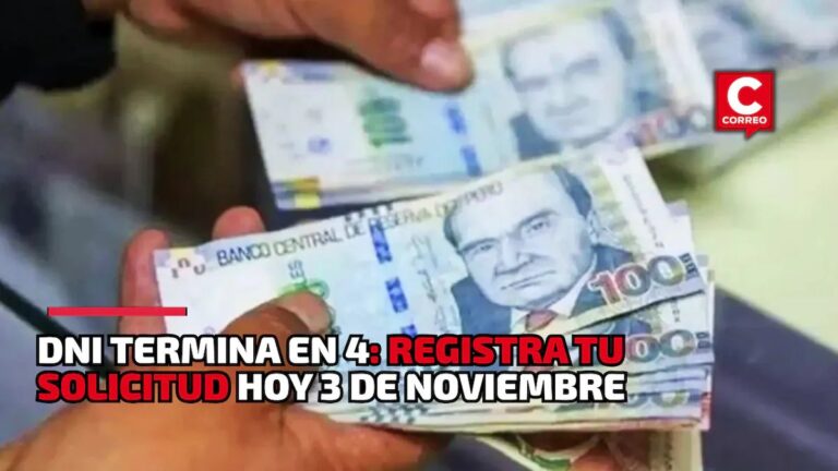 anxeywmiqfgxzimt4umvnvcw3y4660923882606018418