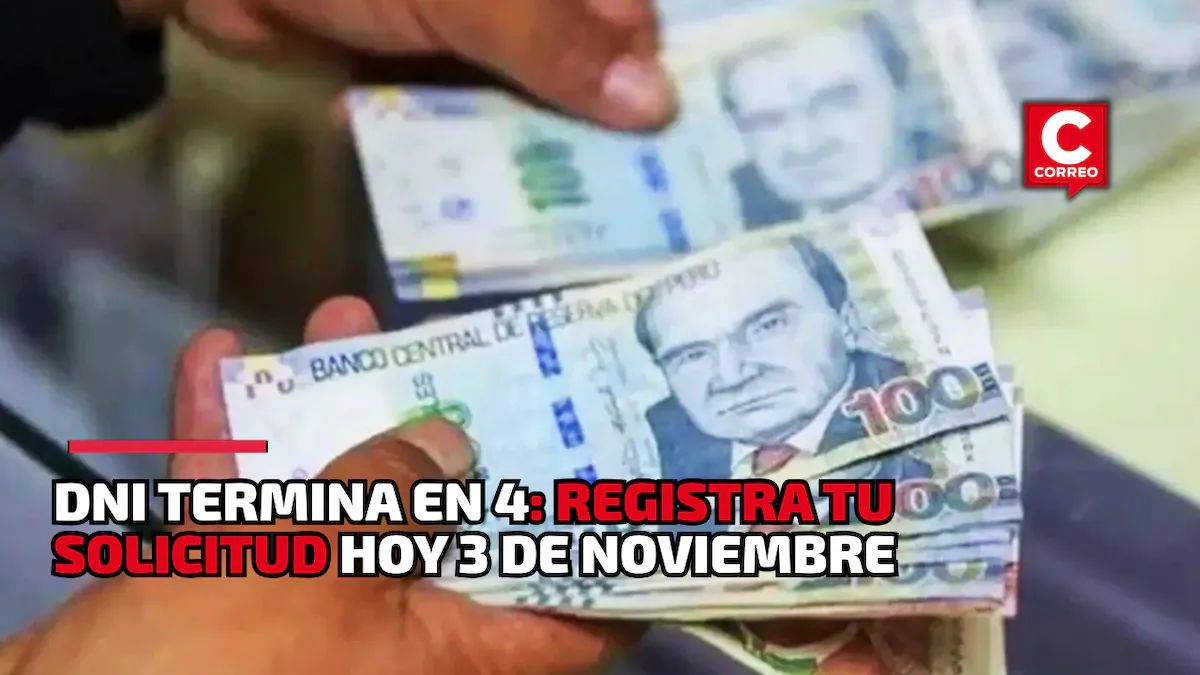 anxeywmiqfgxzimt4umvnvcw3y4660923882606018418