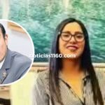 crema marrón fotográfico belleza plataforma lanzamiento sitio web_20251101_144107_00007930134256274295711.