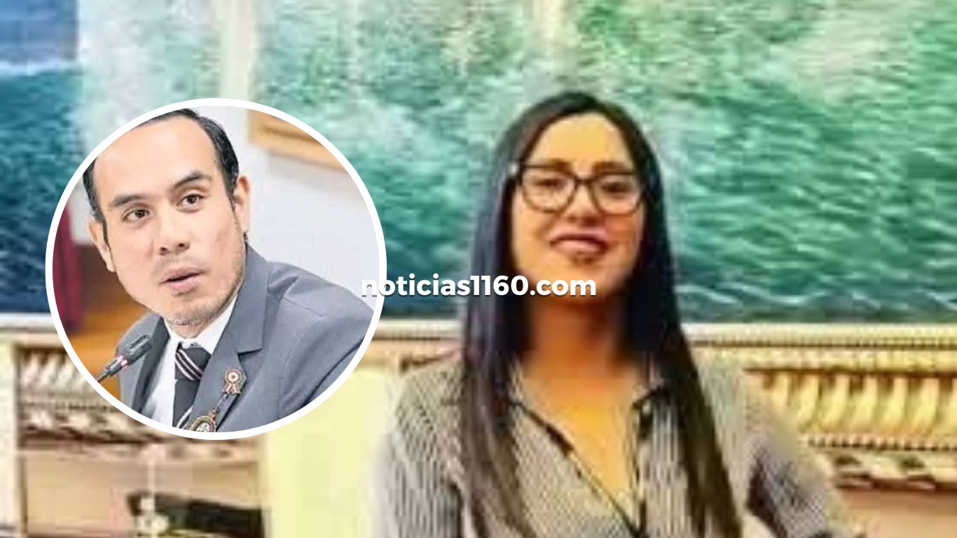 crema marrón fotográfico belleza plataforma lanzamiento sitio web_20251101_144107_00007930134256274295711.