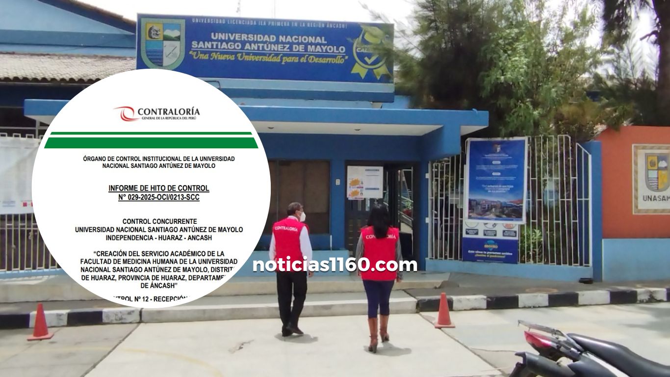 crema marrón fotográfico belleza plataforma lanzamiento sitio web_20251111_135007_00003737718013907268472.