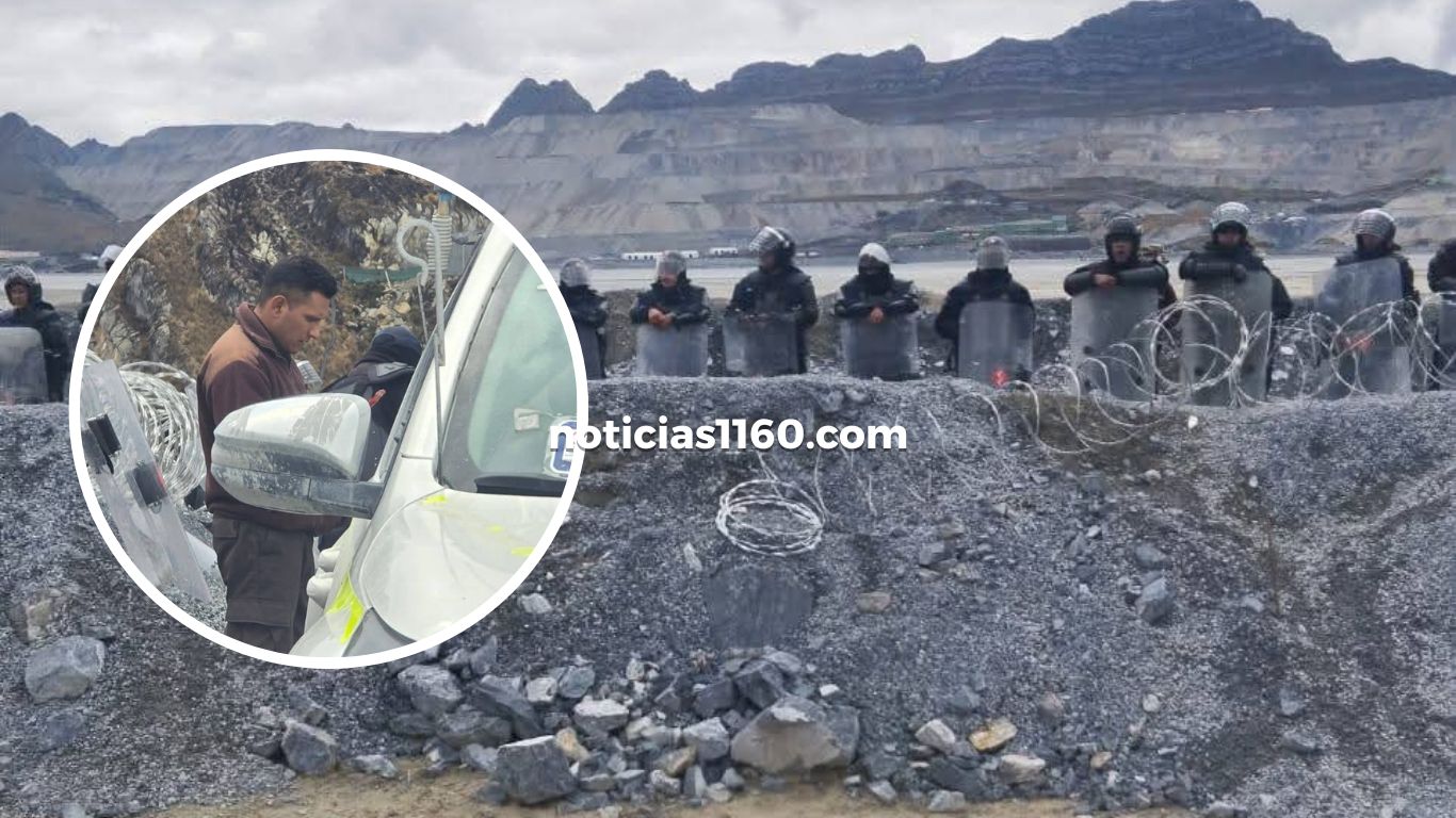 crema marrón fotográfico belleza plataforma lanzamiento sitio web_20251111_181735_00003657196463120362039.